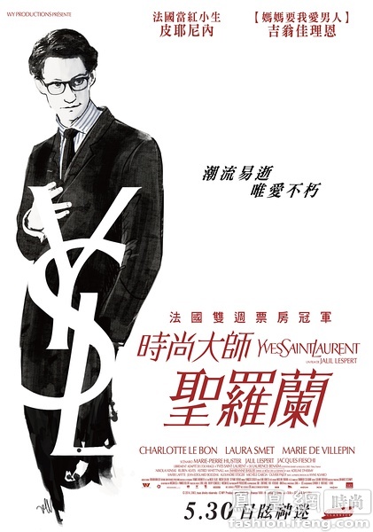 兰卡斯特大学diploma购买